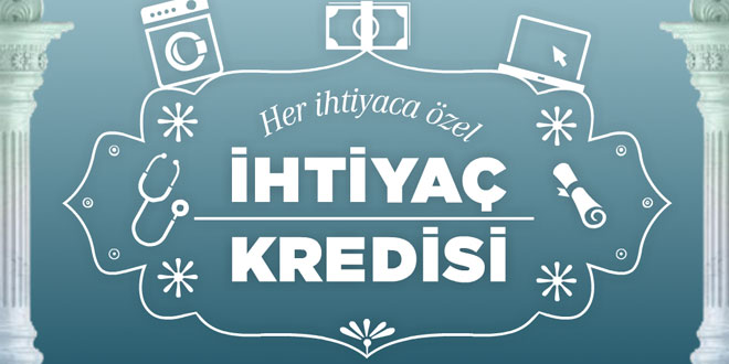 En-Düşük-Faizli-İhtiyaç-Kredisi-Hesaplaması