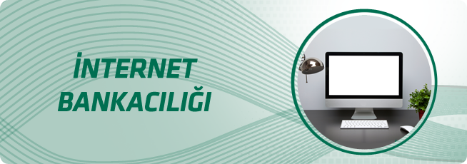 Kredi-Kartı-İnternet-Alışverişine-Nasıl-Açılır