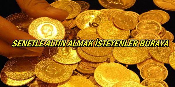 senetle-altın