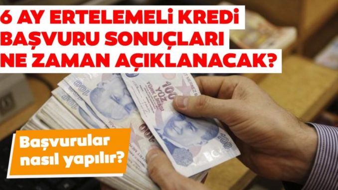 1200x627-6-ay-geri-odemesiz-ertelemeli-kredi-basvurusu-nasil-yapilir-10-bin-tl-temel-ihtiyac-destegi-kredi-basvuru-sonuclari-ne-zaman-aciklanacak-sartlari-ne-1586160628901